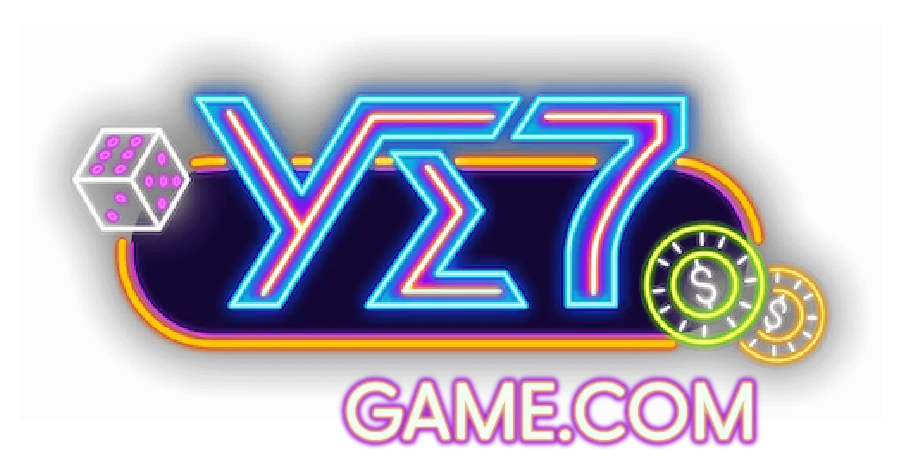 ye7game.com Logo