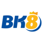 Bk8